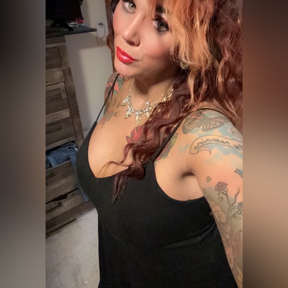 Meet your Posher, B! - Picture 13 of 13